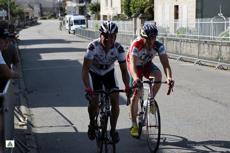 Course St Privat105_DxO.jpg